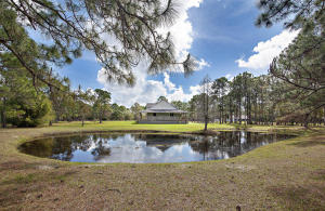 CALOOSA - Residential