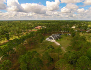 CALOOSA - Residential