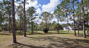 CALOOSA - Residential