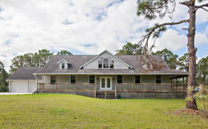 CALOOSA - Residential