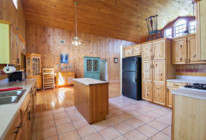 CALOOSA - Residential