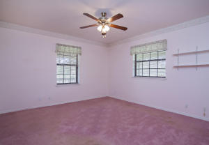 CALOOSA - Residential