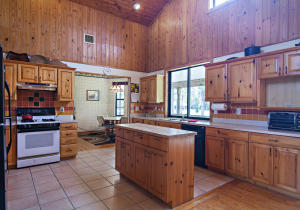 CALOOSA - Residential