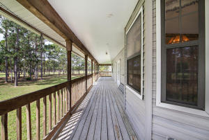 CALOOSA - Residential