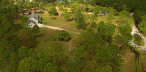 CALOOSA - Residential