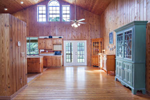 CALOOSA - Residential