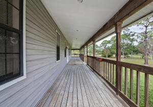 CALOOSA - Residential