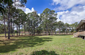 CALOOSA - Residential