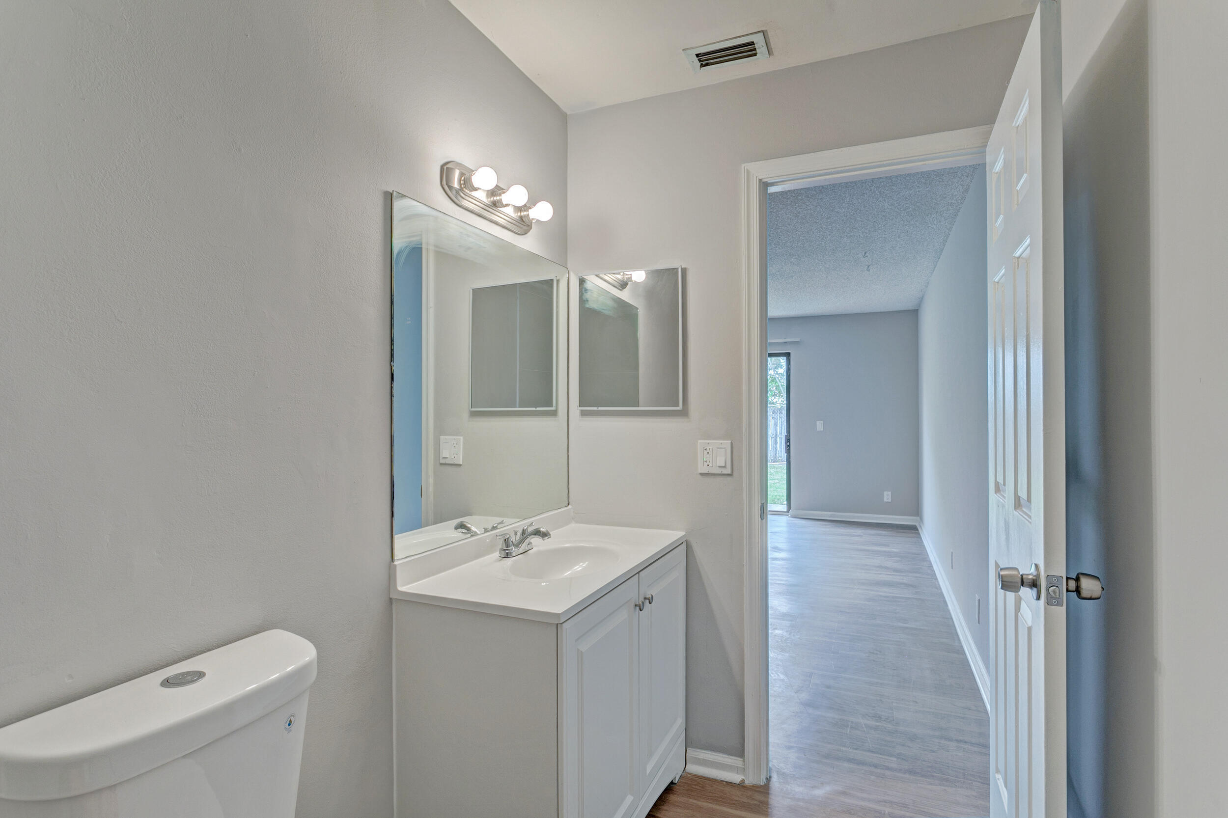 Odyssey - Residential Lease