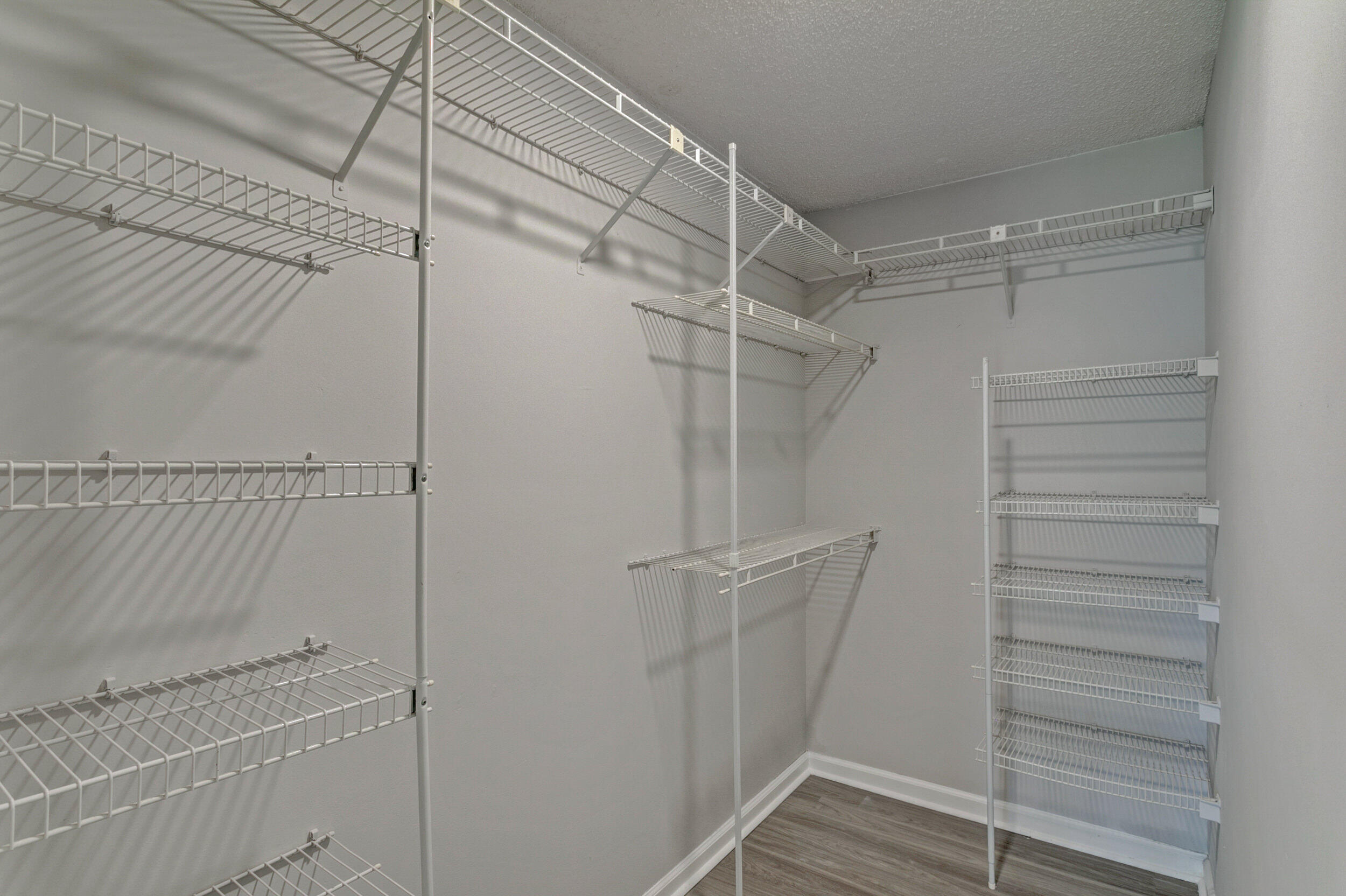 Odyssey - Residential Lease