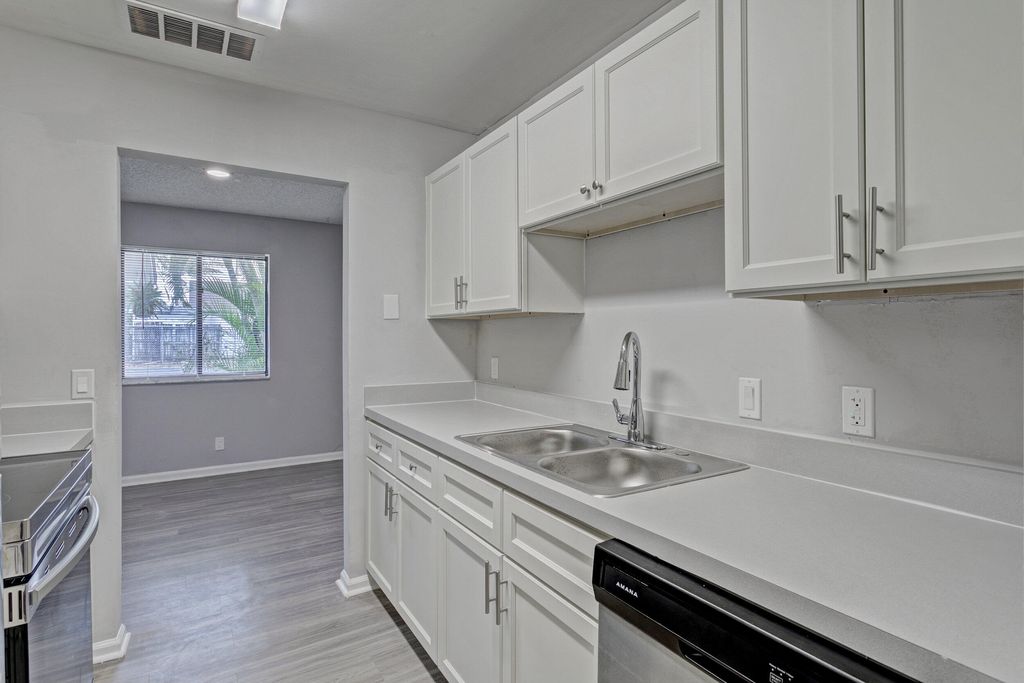 Photo of 9182 Roan Lane, West Palm Beach, FL 33403 (MLS # B26018963)