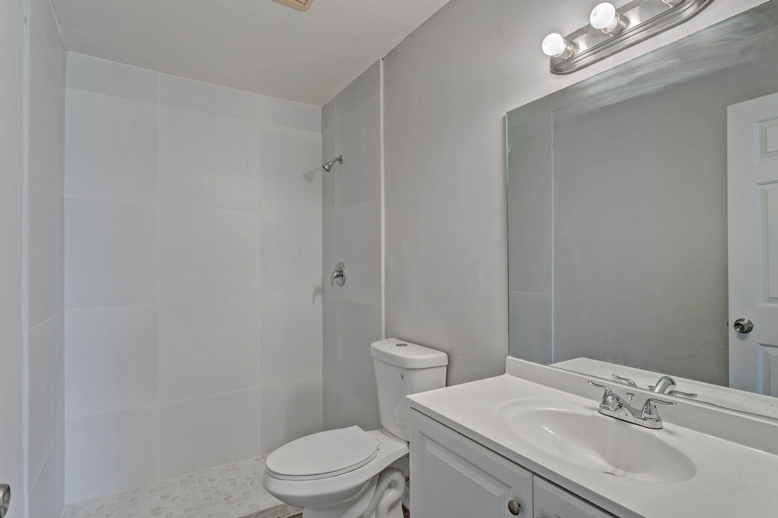 Odyssey - Residential Lease