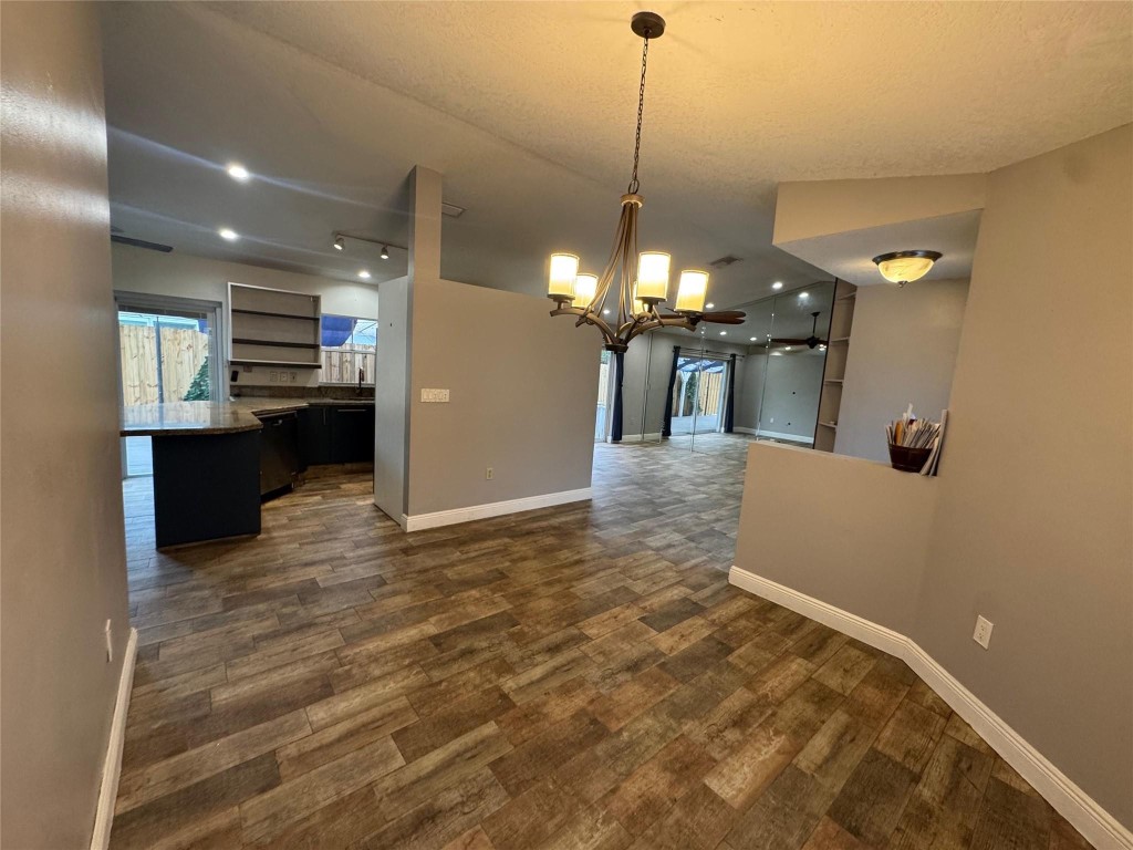 Country Crk Ph Tract A - Residential