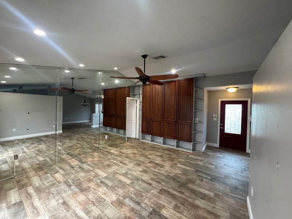 Country Crk Ph Tract A - Residential