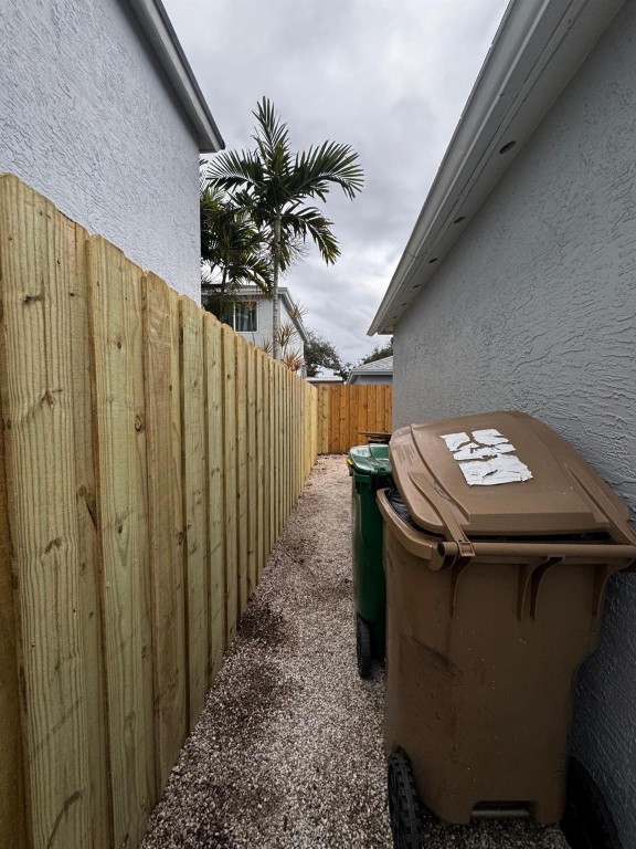 Country Crk Ph Tract A - Residential