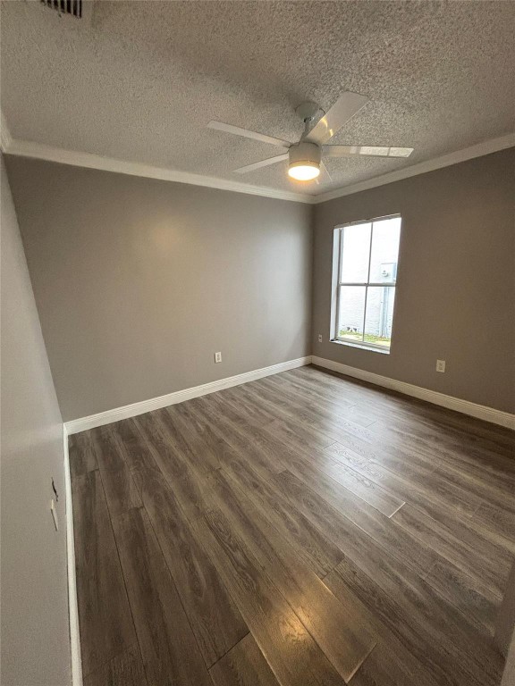 Country Crk Ph Tract A - Residential