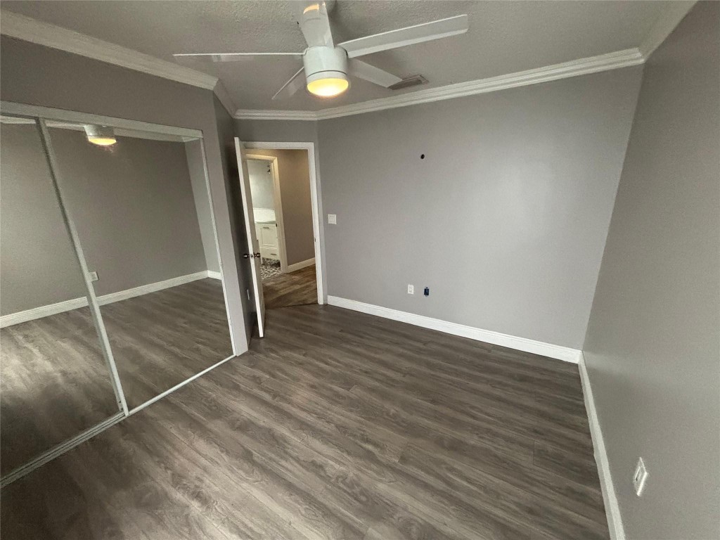 Country Crk Ph Tract A - Residential