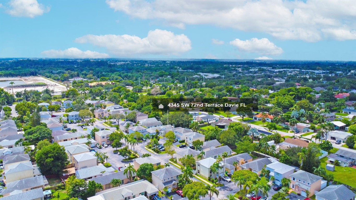 Country Crk Ph Tract A - Residential