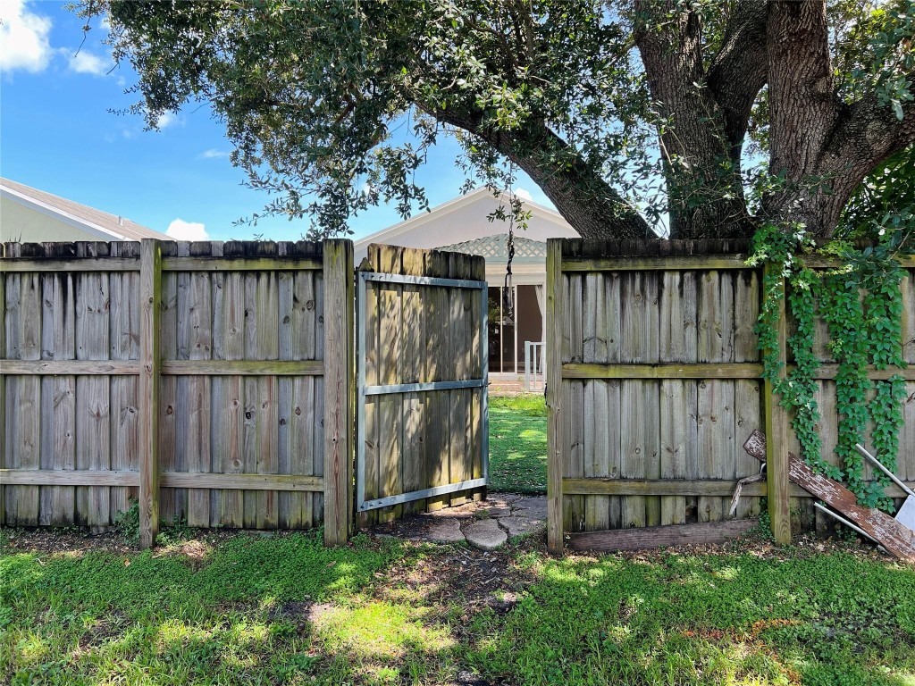 Country Crk Ph Tract A - Residential