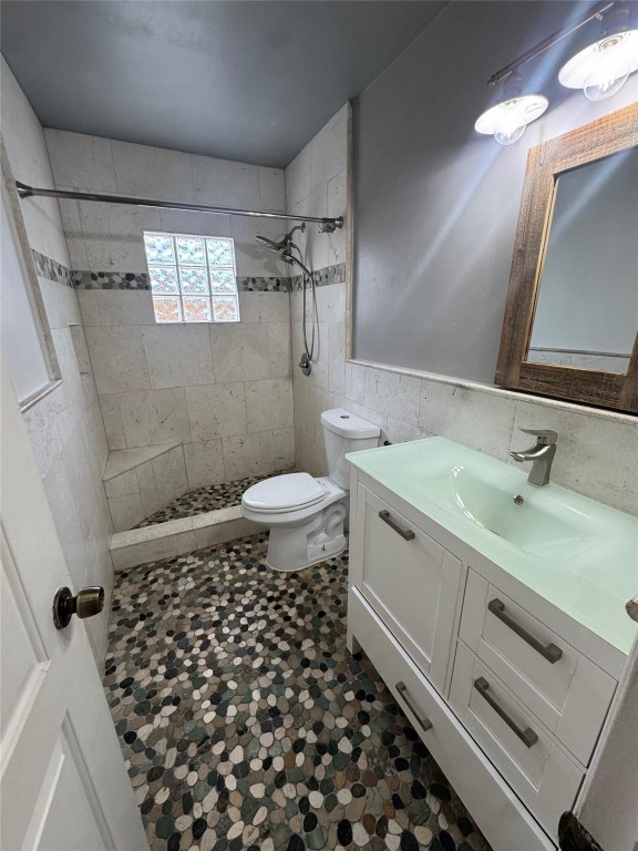 Country Crk Ph Tract A - Residential