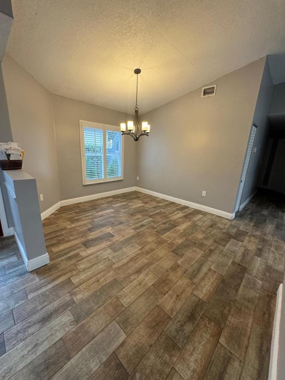 Country Crk Ph Tract A - Residential