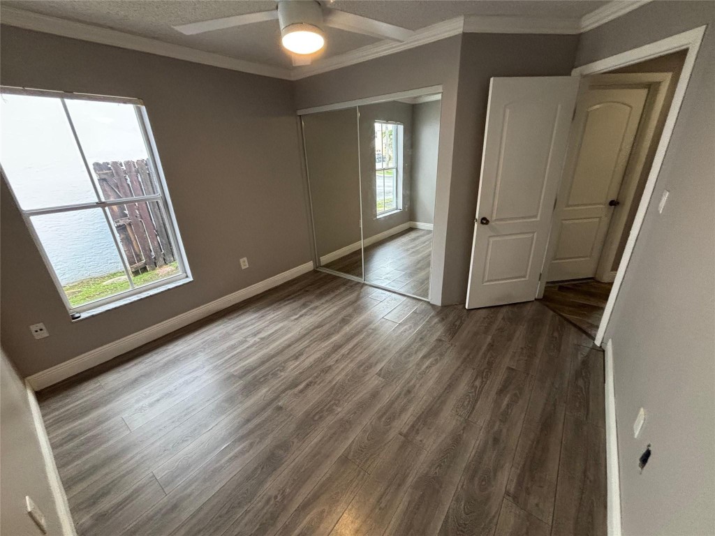 Country Crk Ph Tract A - Residential