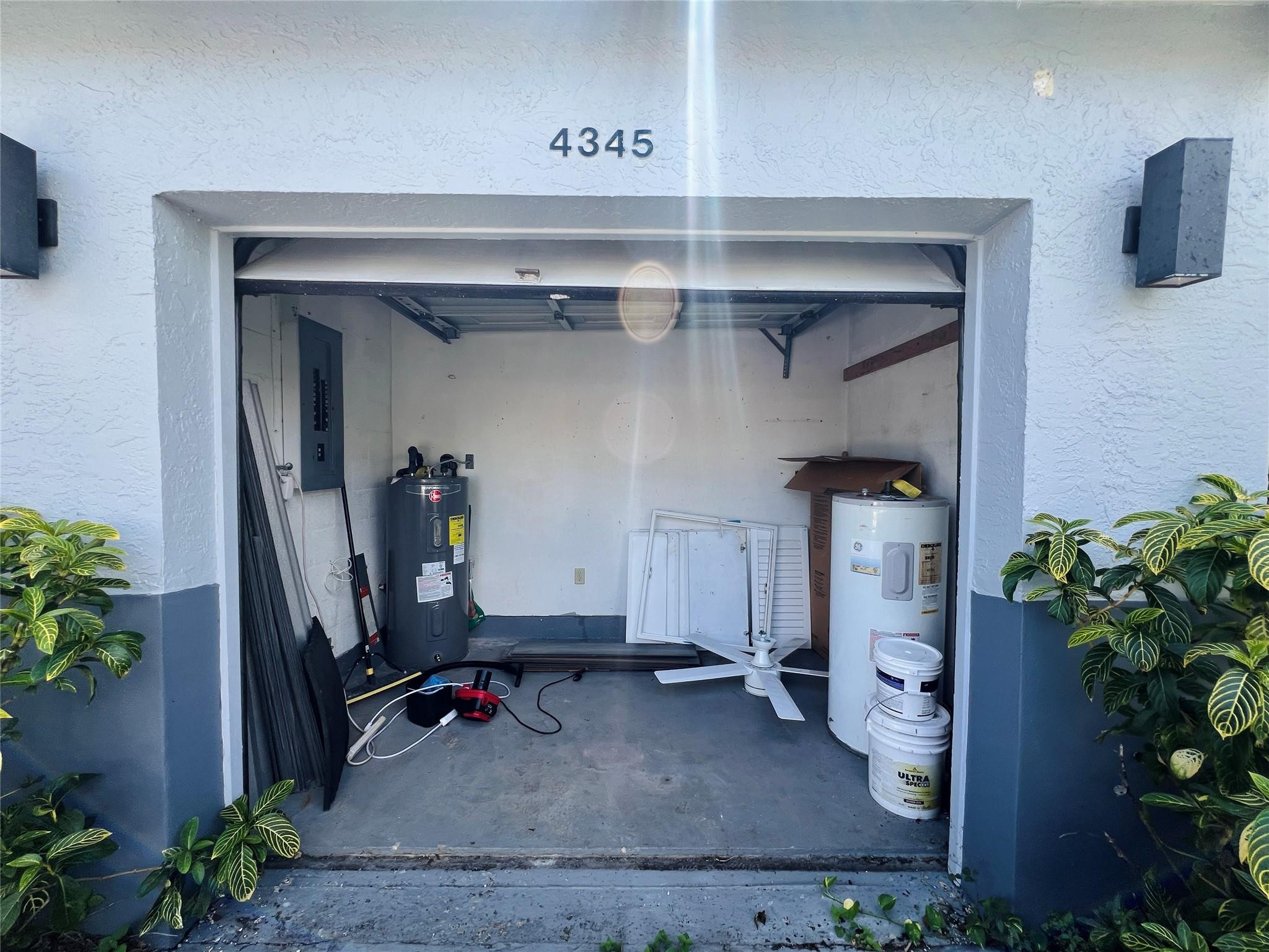 4345 SW 72nd Terrace