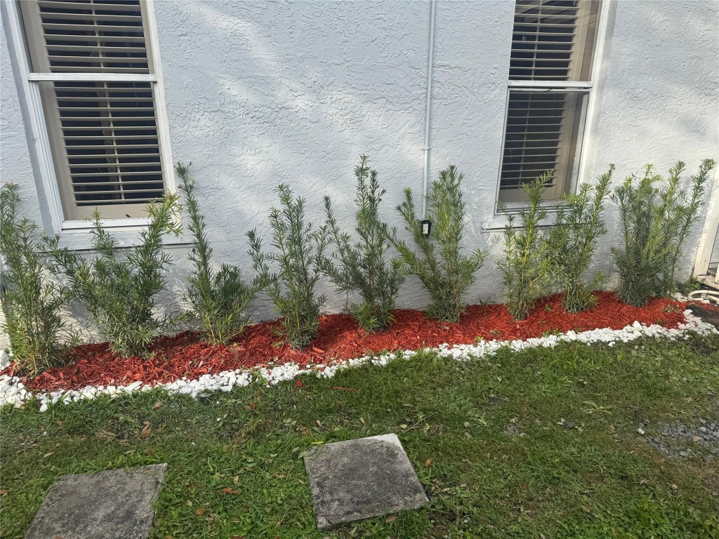 Country Crk Ph Tract A - Residential