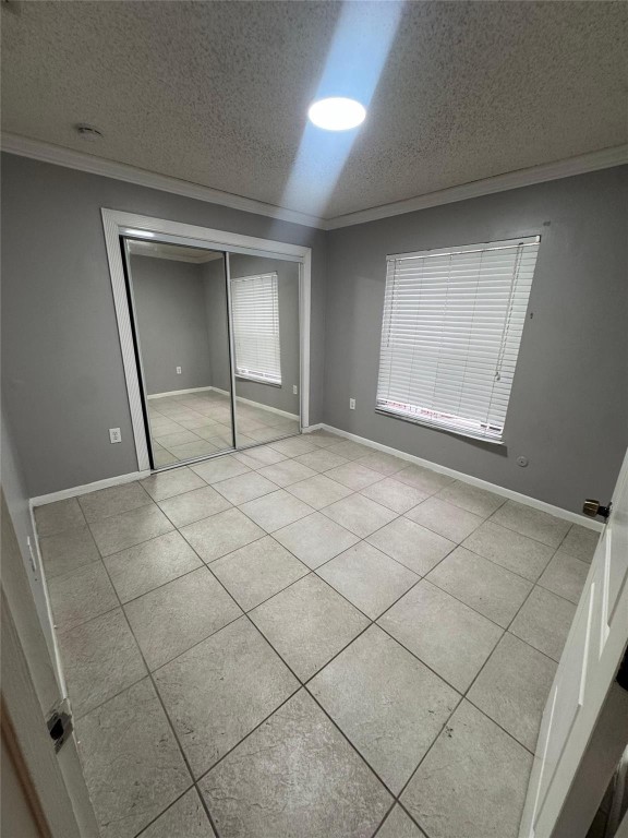 Country Crk Ph Tract A - Residential