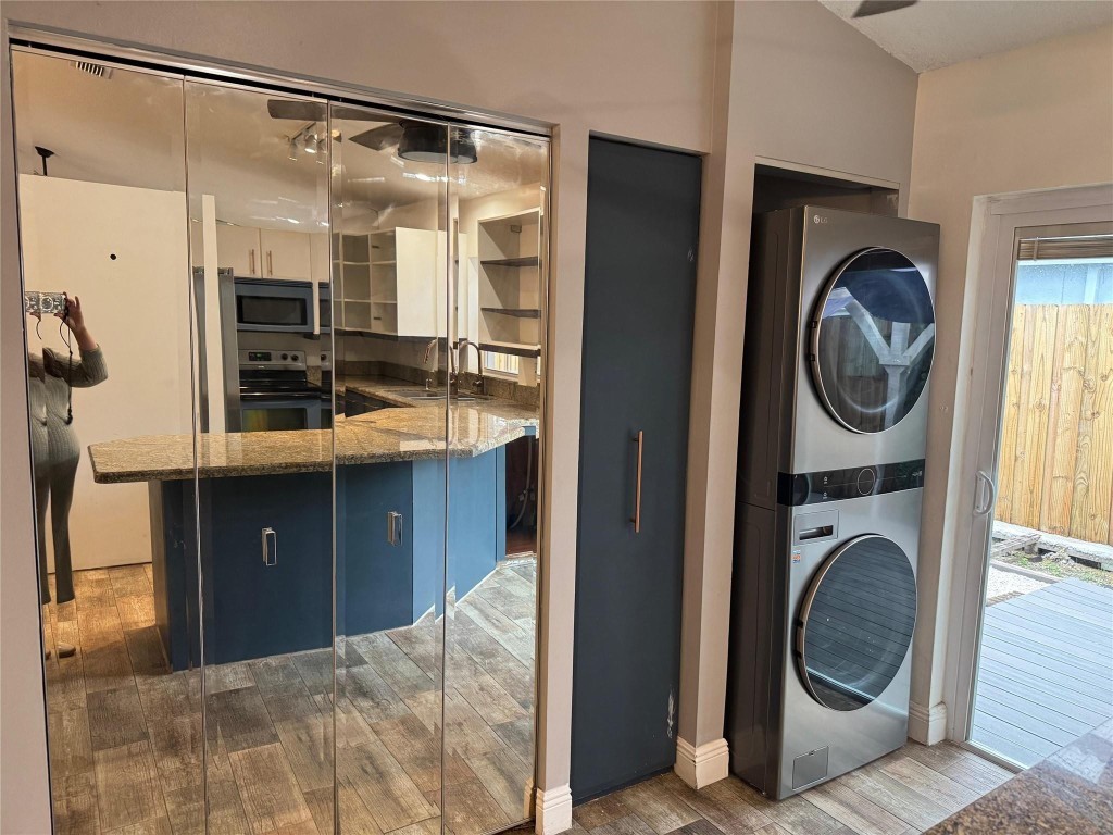 Country Crk Ph Tract A - Residential