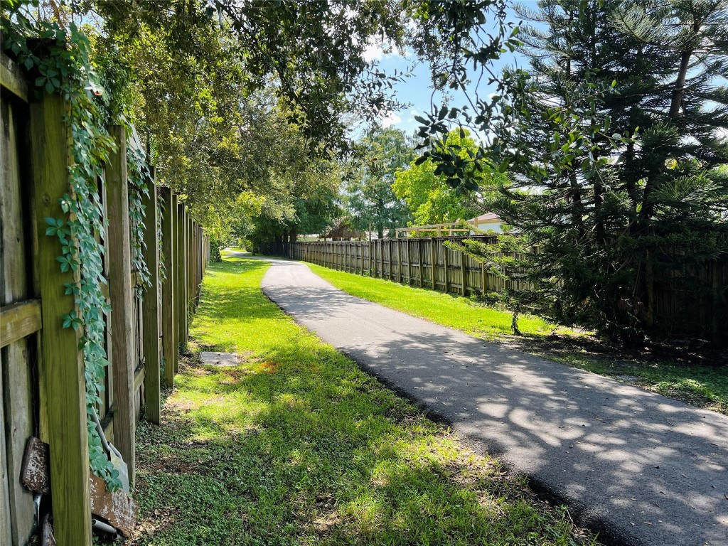 Country Crk Ph Tract A - Residential