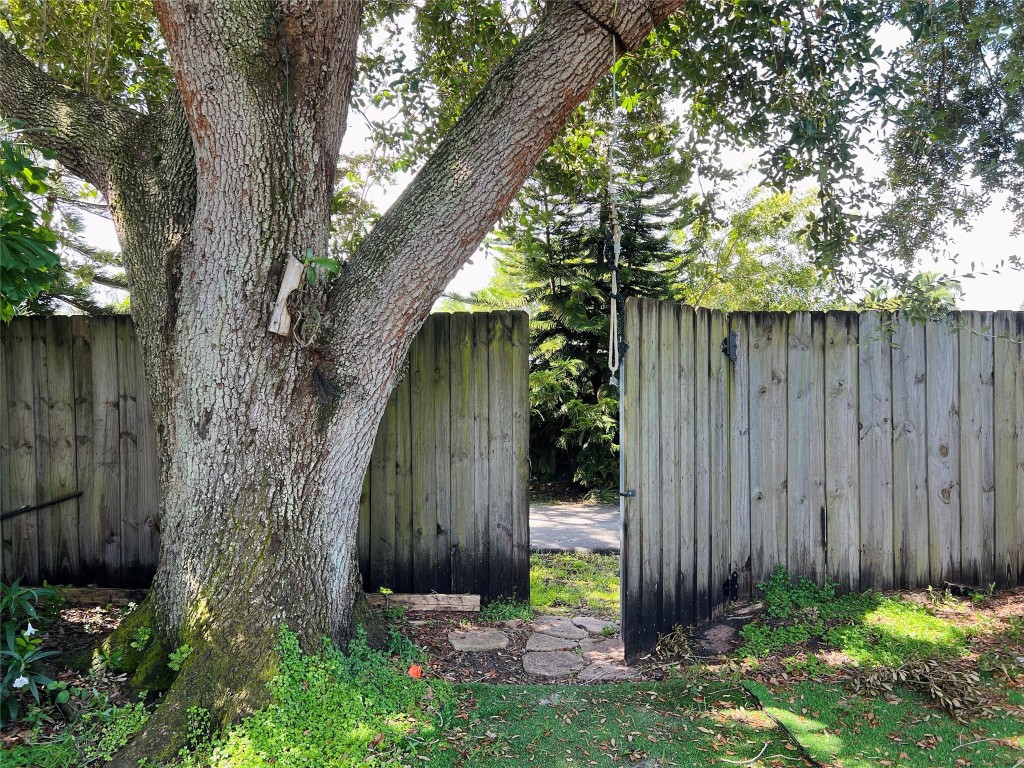 Country Crk Ph Tract A - Residential