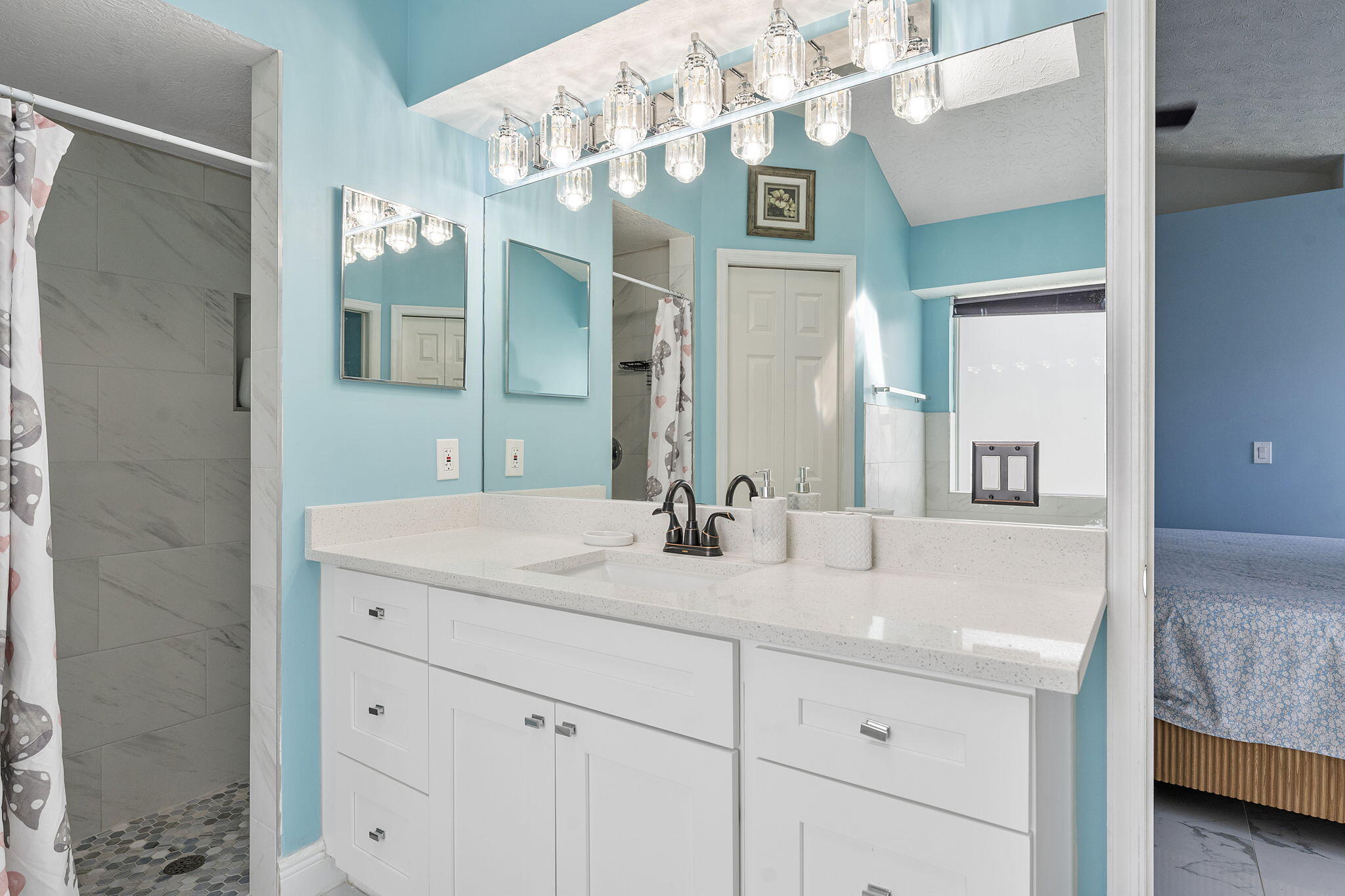 PORT ST LUCIE SECTION 35 - Residential