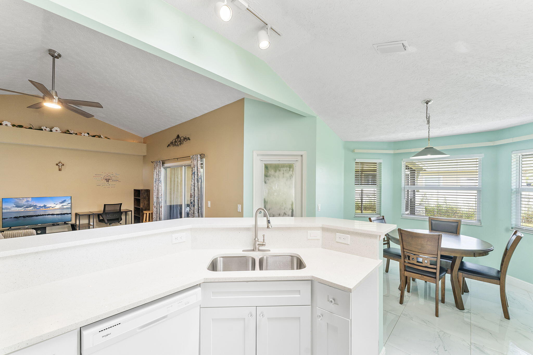 PORT ST LUCIE SECTION 35 - Residential