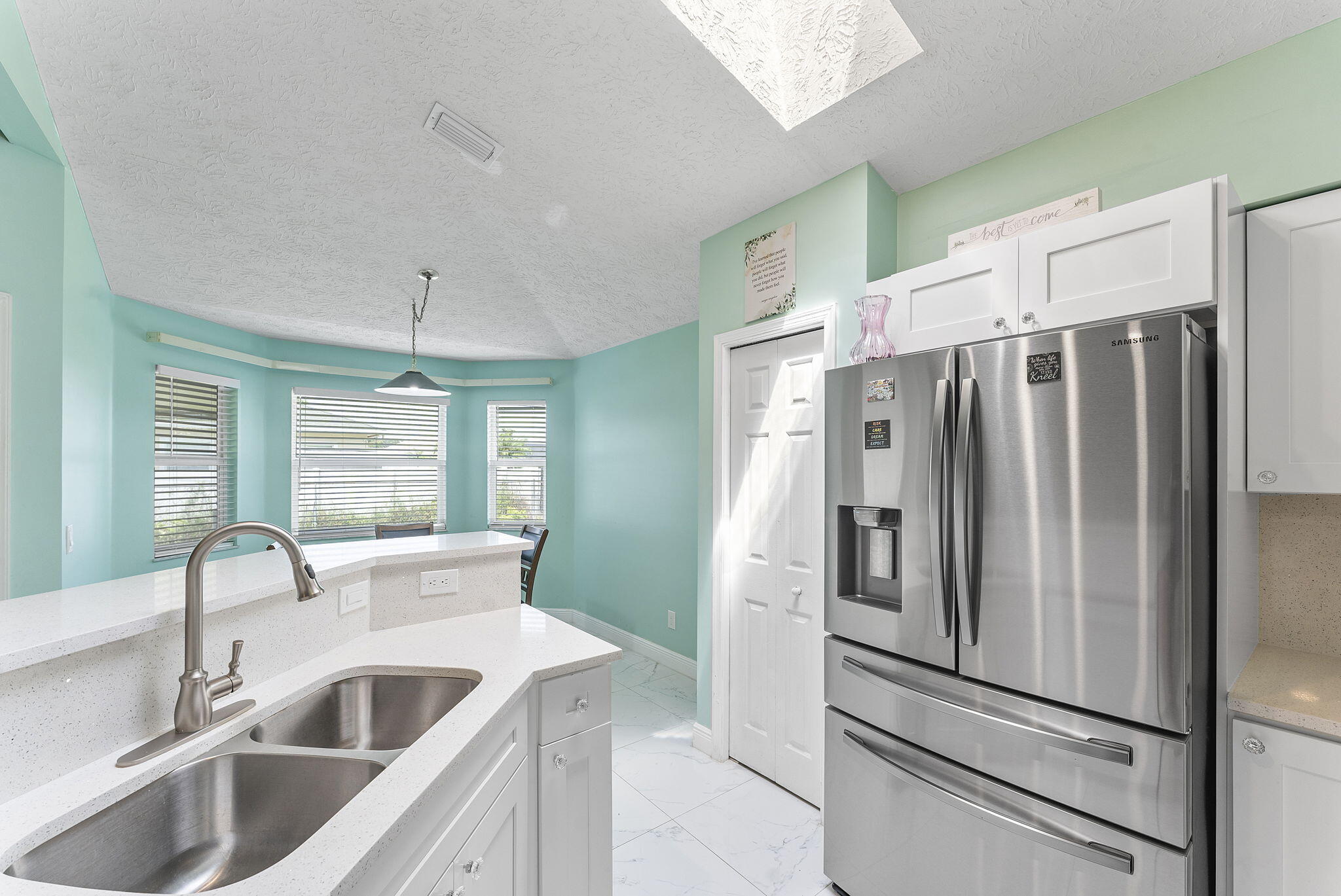 PORT ST LUCIE SECTION 35 - Residential