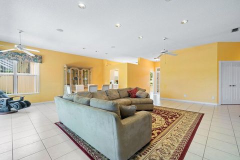 Single Family Residence in Palm Beach Gardens FL 8695 Wakefield Drive 5.jpg