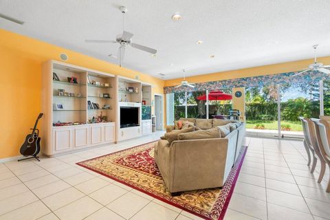 Single Family Residence in Palm Beach Gardens FL 8695 Wakefield Drive 3.jpg