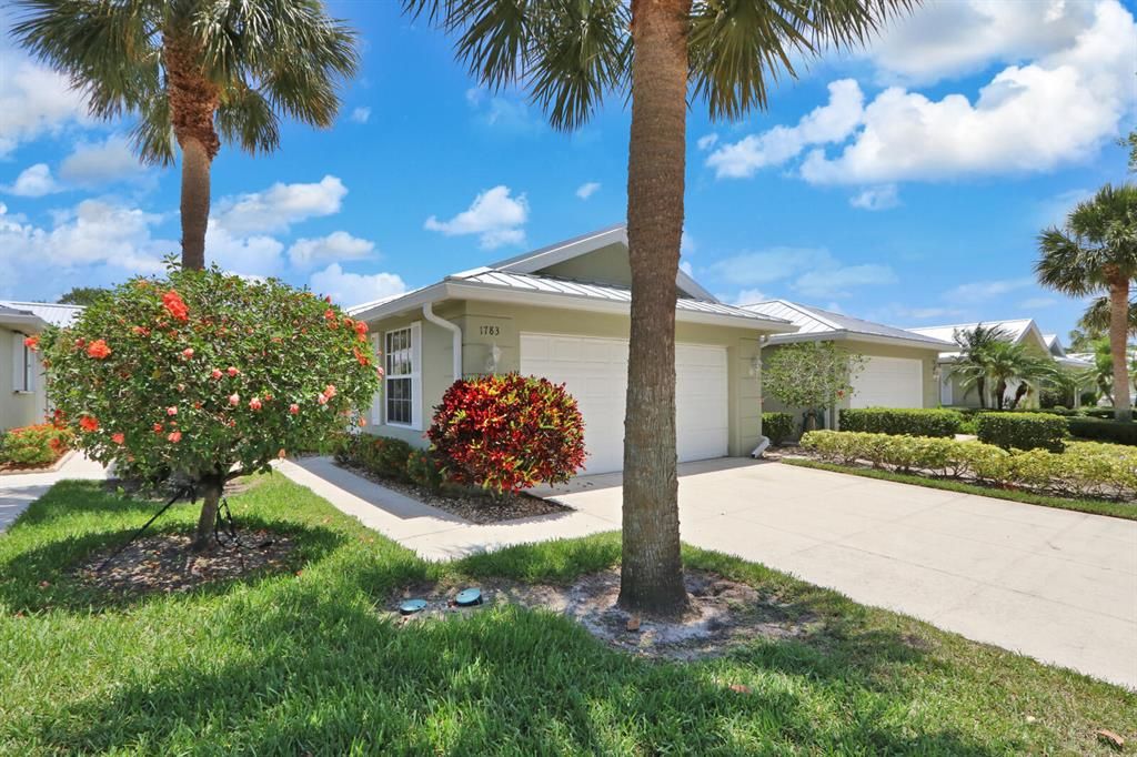 Photo of 1783 SW Springfield Court, Palm City, FL 34990 (MLS # R10712132)