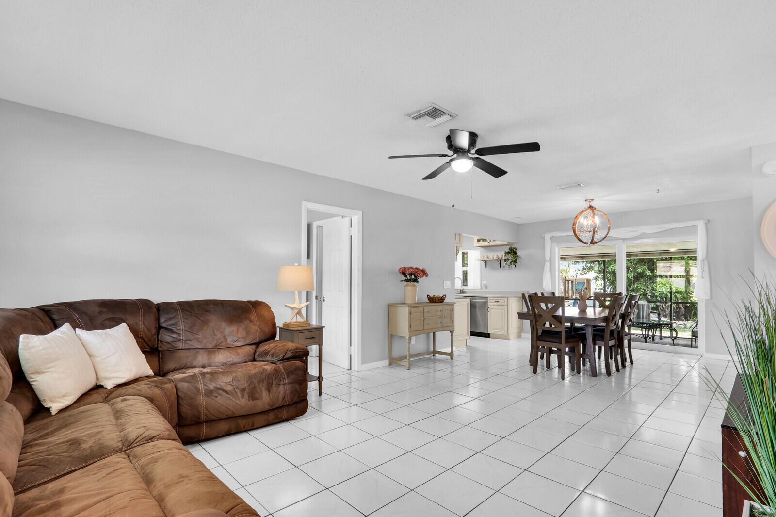 3387 Bermuda Road