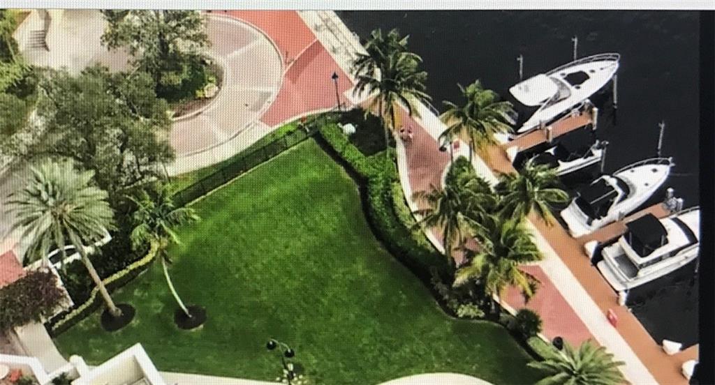 SYMPHONY CONDOMINIUM - Residential