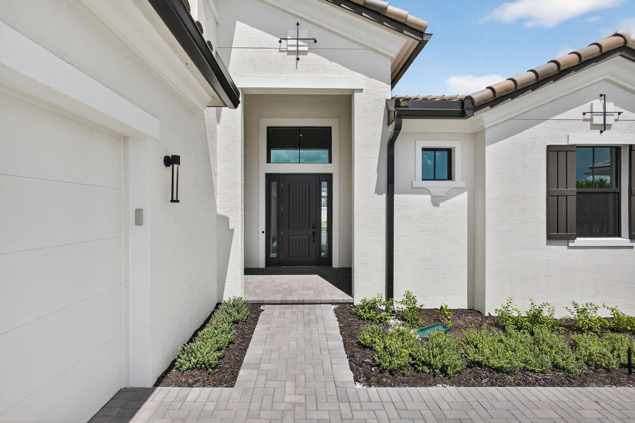 9512 St Germain Drive