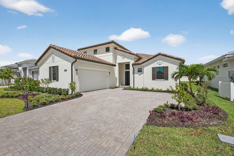 9512 St Germain Drive Palm Beach Gardens FL 33412