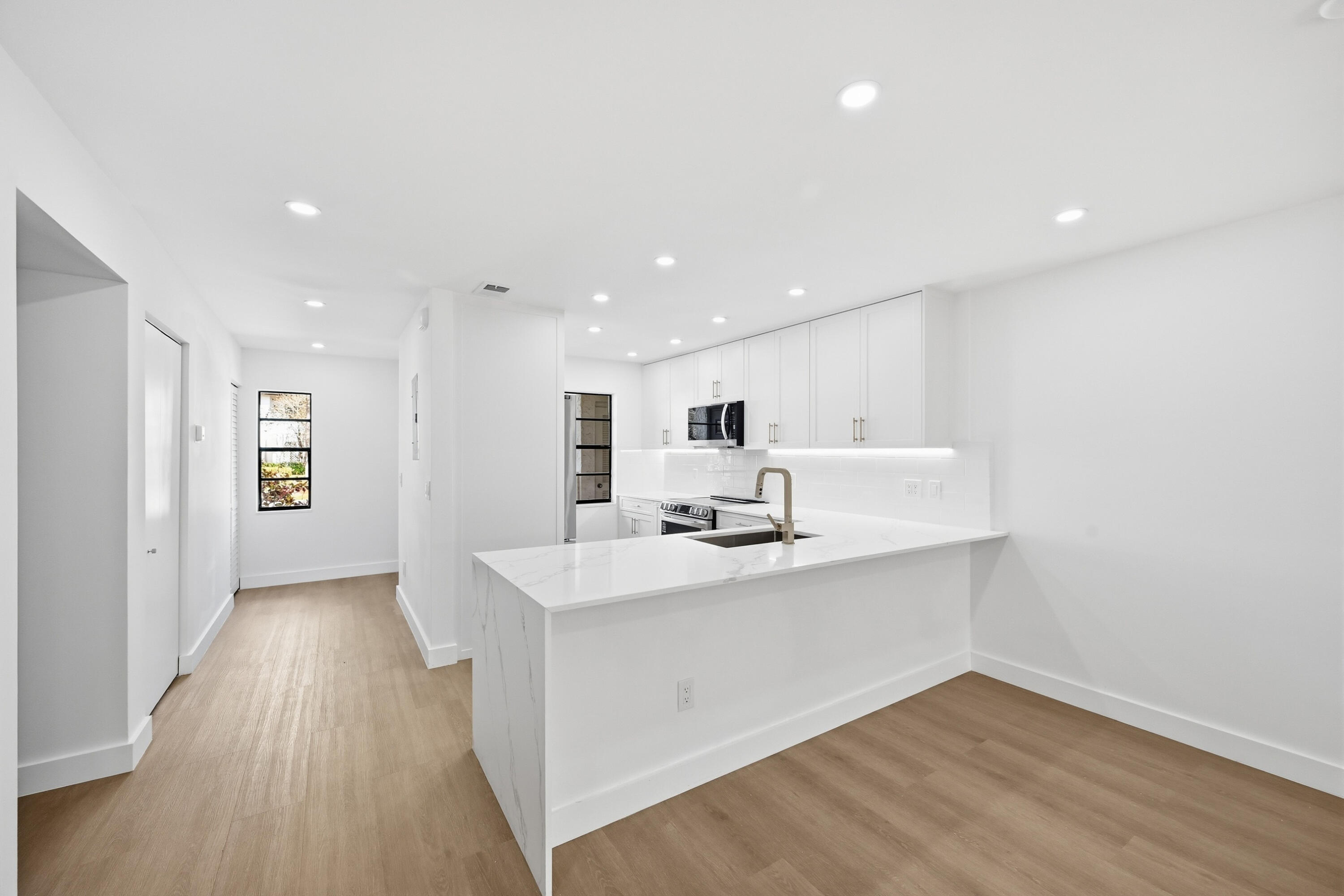 CYPRESSES OF BOCA LAGO CONDO - Residential