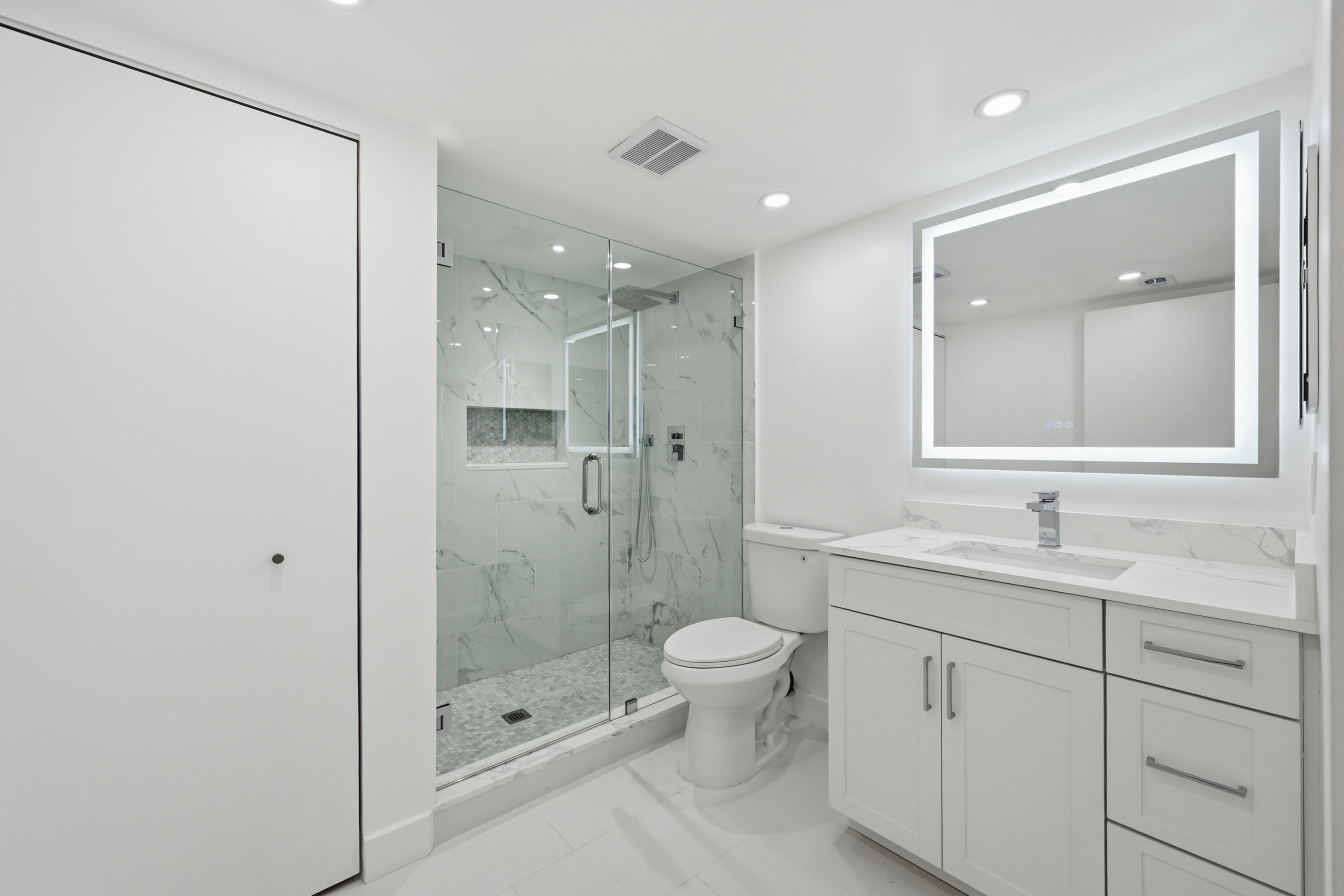 CYPRESSES OF BOCA LAGO CONDO - Residential