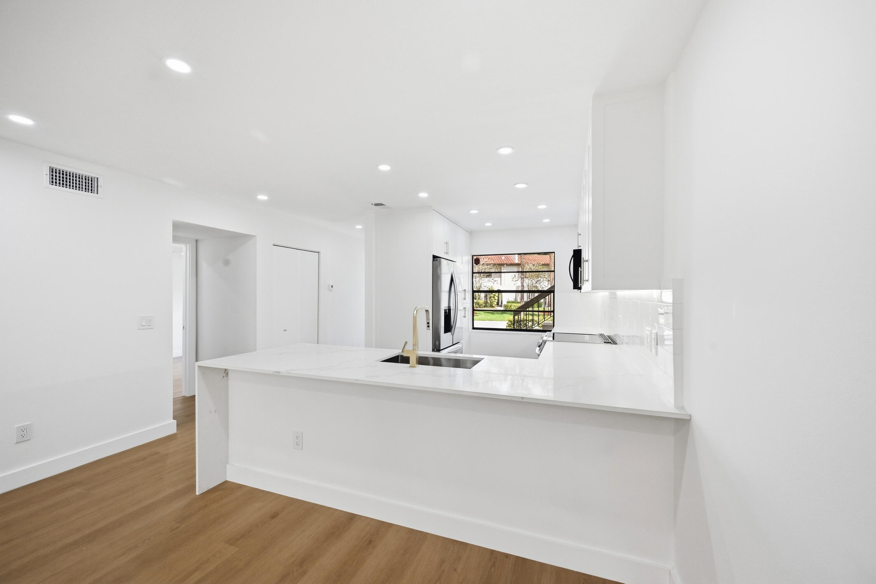 CYPRESSES OF BOCA LAGO CONDO - Residential