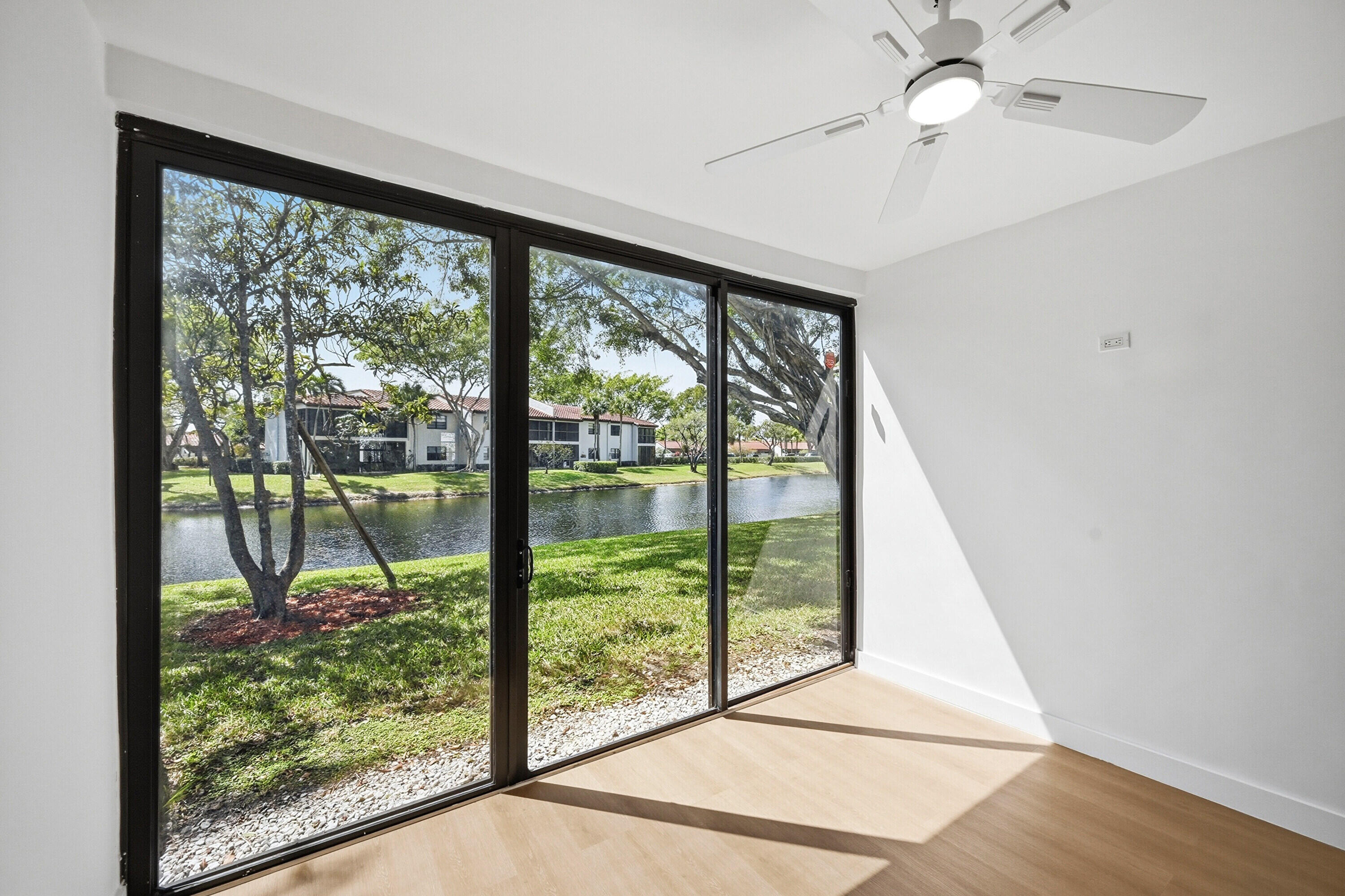 CYPRESSES OF BOCA LAGO CONDO - Residential