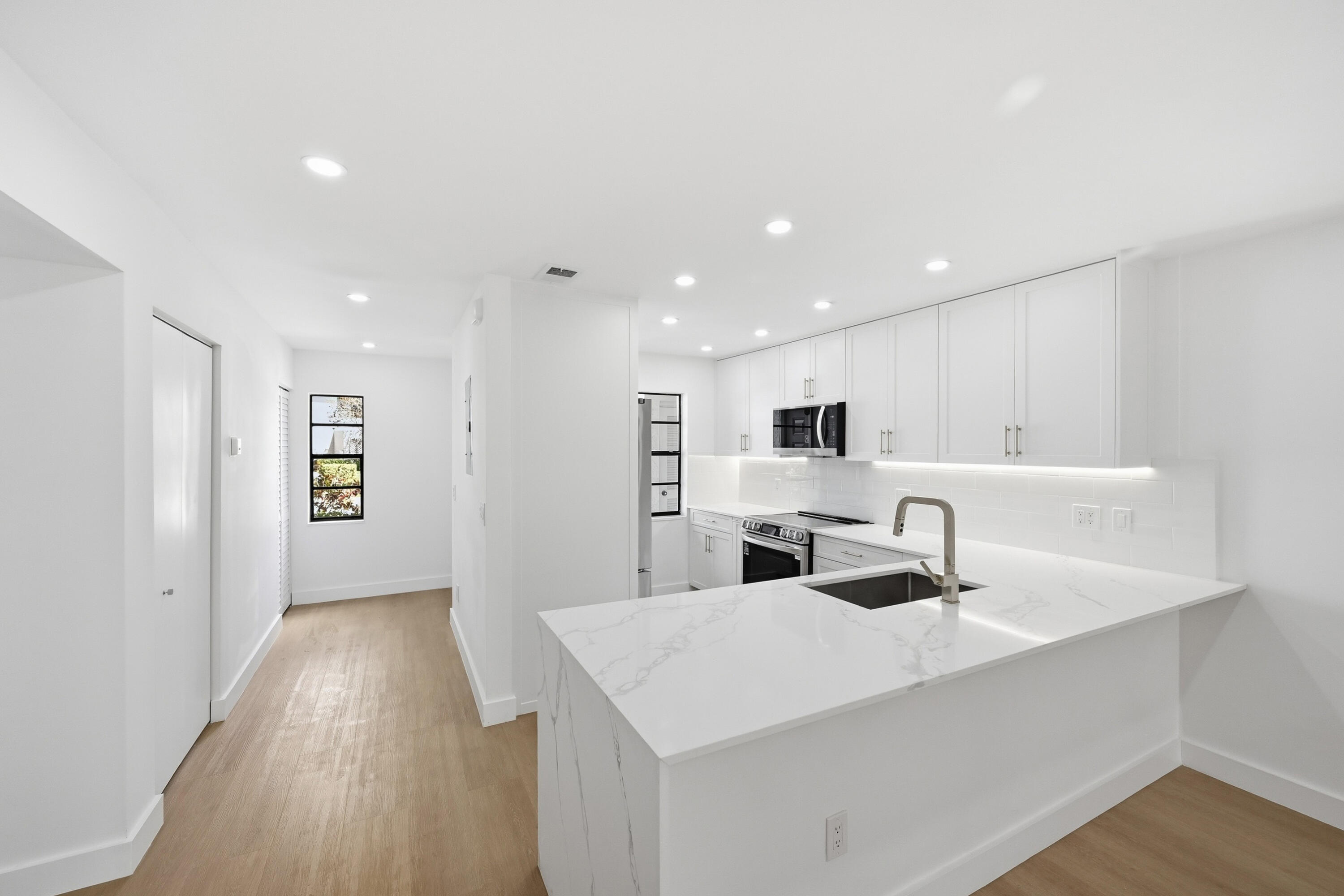 CYPRESSES OF BOCA LAGO CONDO - Residential