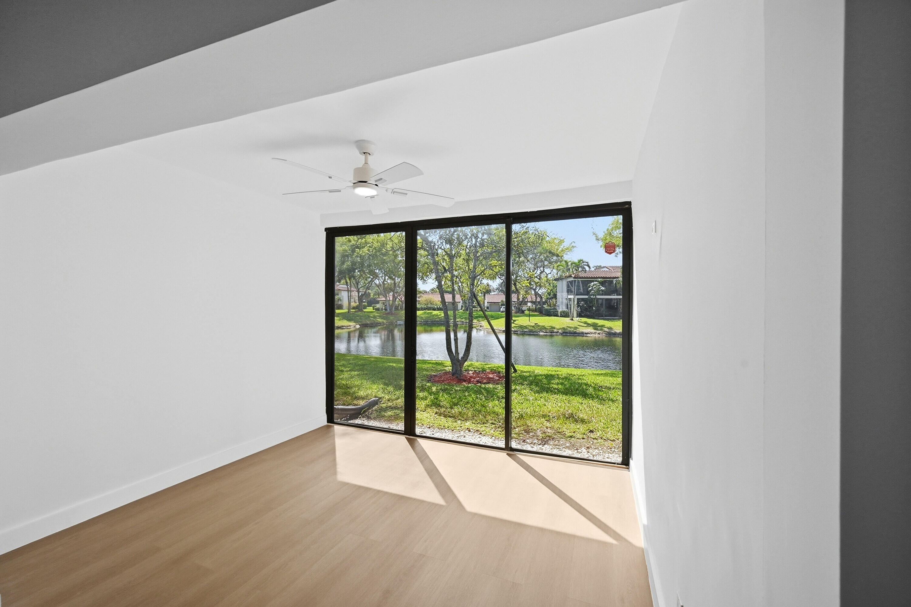 CYPRESSES OF BOCA LAGO CONDO - Residential