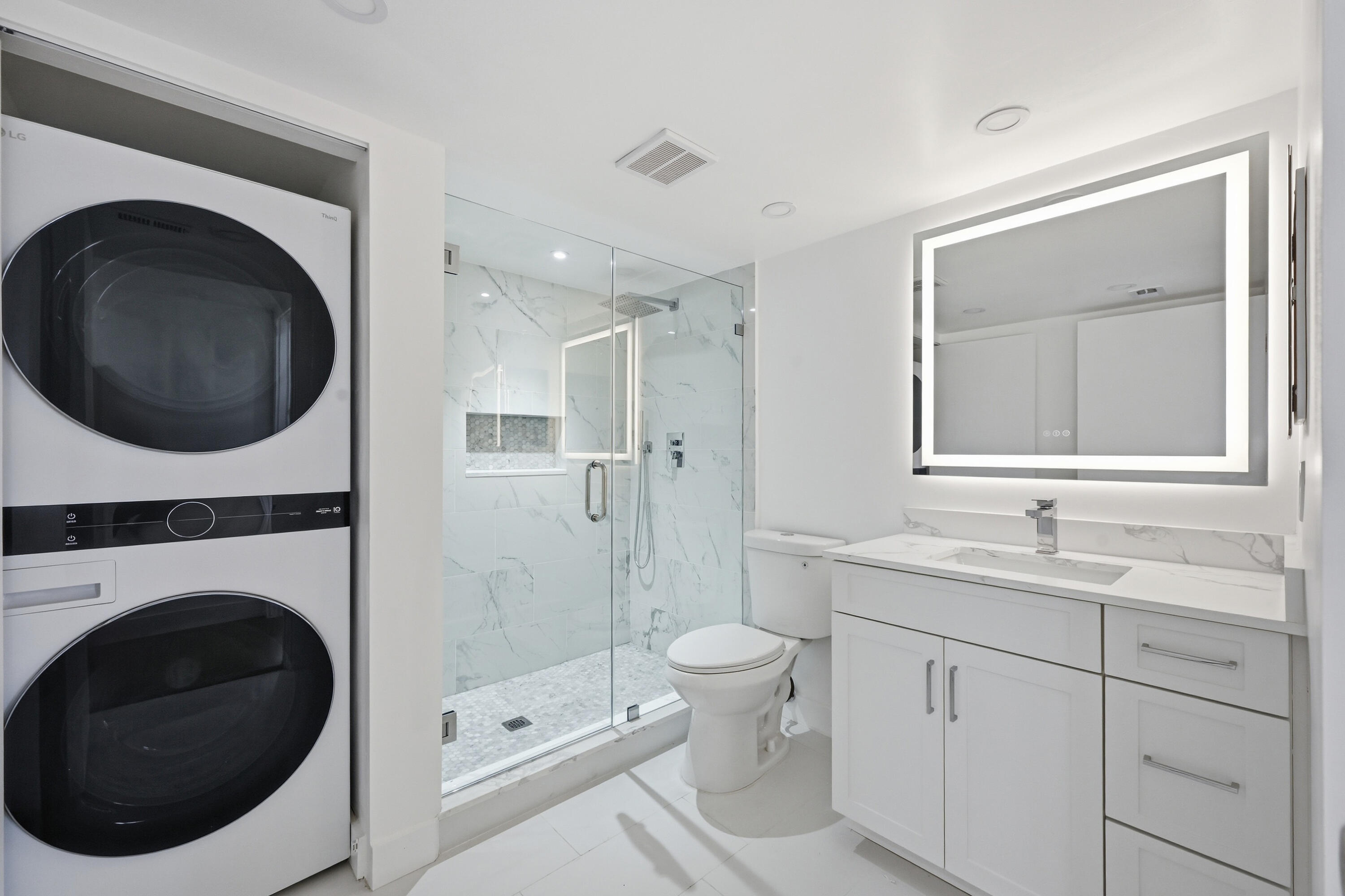 CYPRESSES OF BOCA LAGO CONDO - Residential