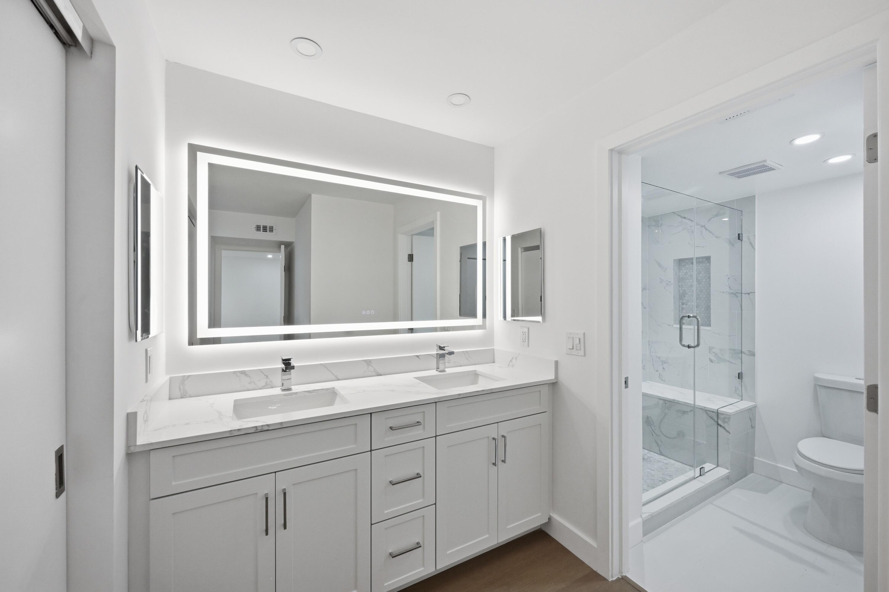 CYPRESSES OF BOCA LAGO CONDO - Residential